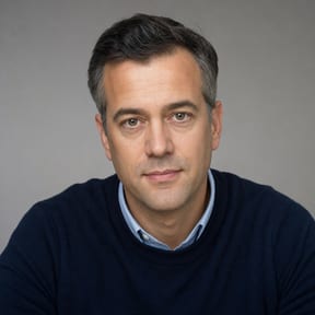 Kertész Balázs